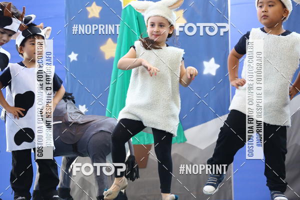 Compre suas fotos do eventoTots & Teens no Fotop