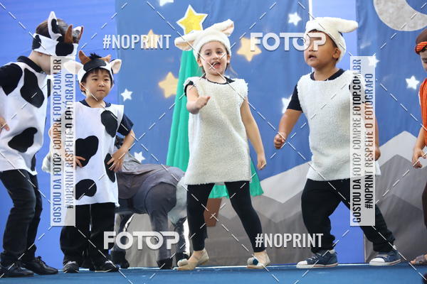 Compre suas fotos do eventoTots & Teens no Fotop