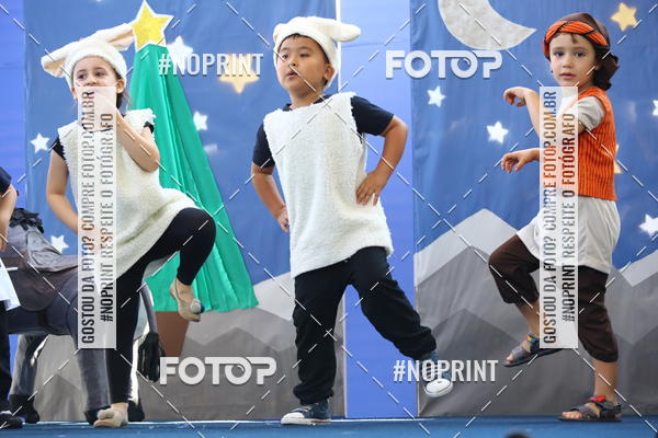 Compre suas fotos do eventoTots & Teens no Fotop