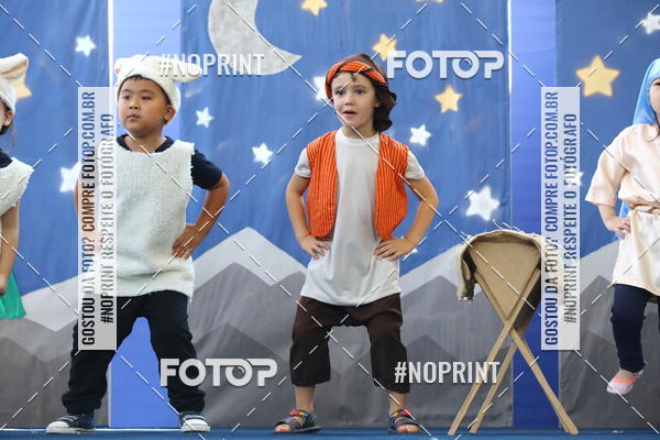 Compre suas fotos do eventoTots & Teens no Fotop
