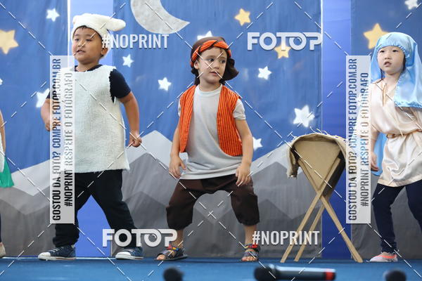Compre suas fotos do eventoTots & Teens no Fotop