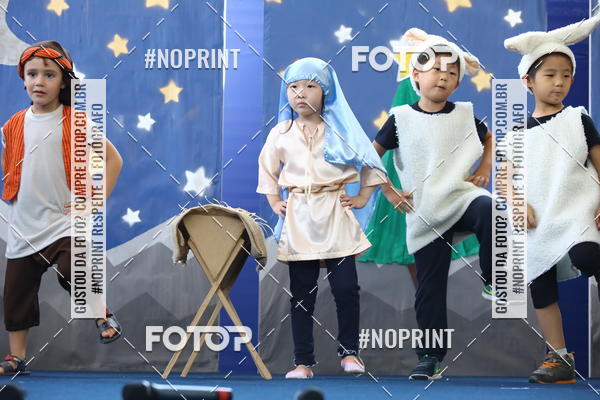 Compre suas fotos do eventoTots & Teens no Fotop