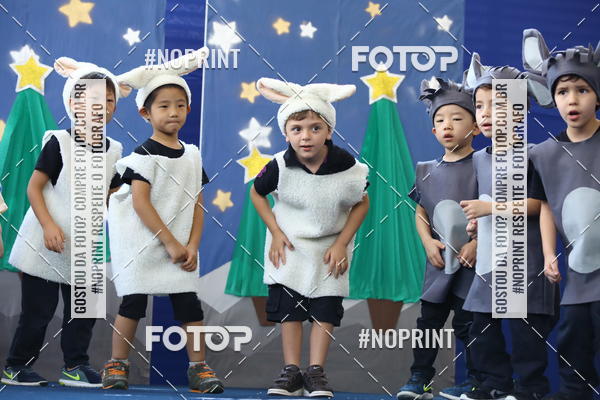 Compre suas fotos do eventoTots & Teens no Fotop