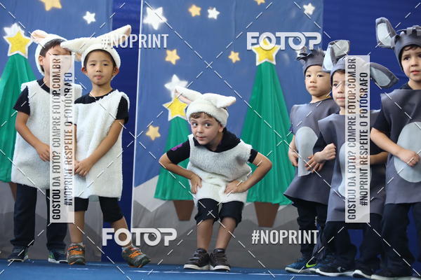 Compre suas fotos do eventoTots & Teens no Fotop