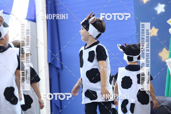 Compre suas fotos do eventoTots & Teens no Fotop