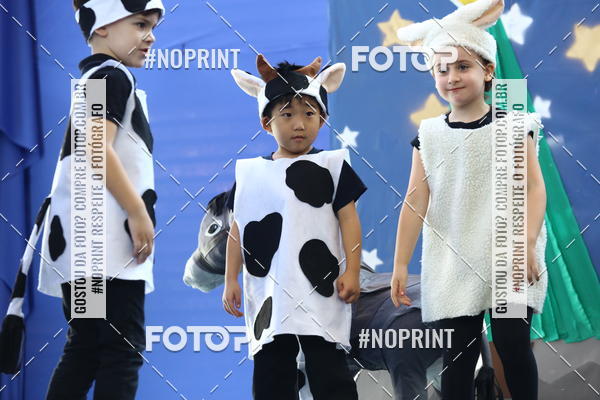 Compra tus fotos del eventoTots & Teens En Fotop