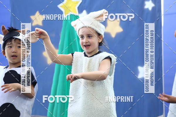 Compra tus fotos del eventoTots & Teens En Fotop