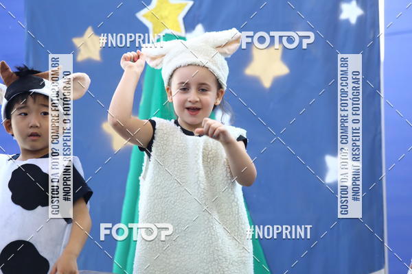 Compra tus fotos del eventoTots & Teens En Fotop