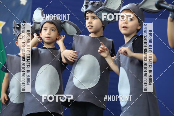 Compra tus fotos del eventoTots & Teens En Fotop