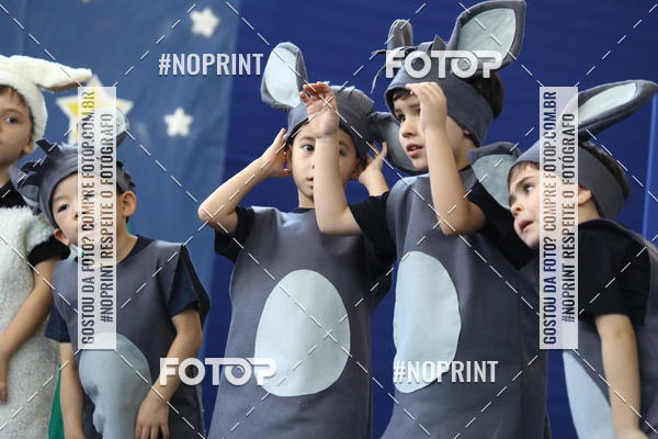 Compra tus fotos del eventoTots & Teens En Fotop