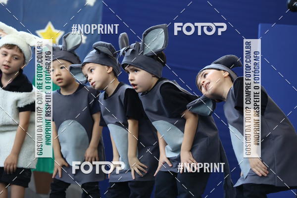 Compra tus fotos del eventoTots & Teens En Fotop