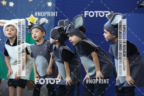 Compra tus fotos del eventoTots & Teens En Fotop