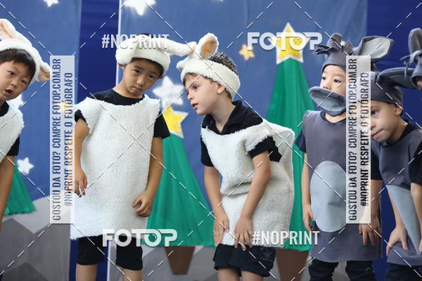 Compra tus fotos del eventoTots & Teens En Fotop