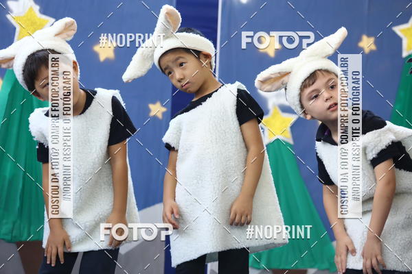 Compra tus fotos del eventoTots & Teens En Fotop