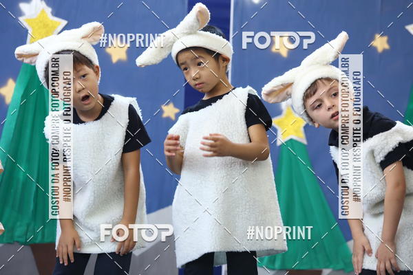 Compra tus fotos del eventoTots & Teens En Fotop