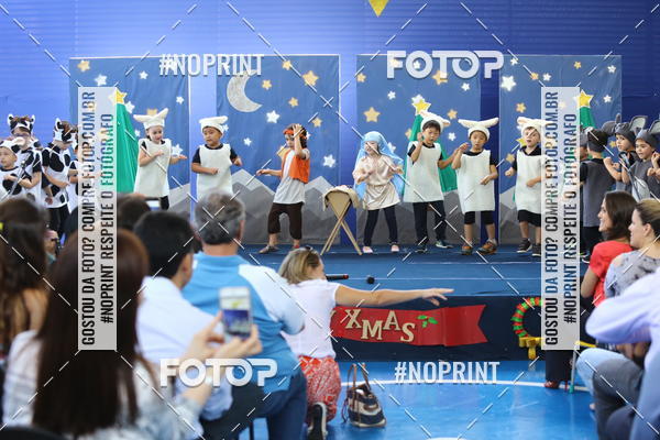 Compra tus fotos del eventoTots & Teens En Fotop