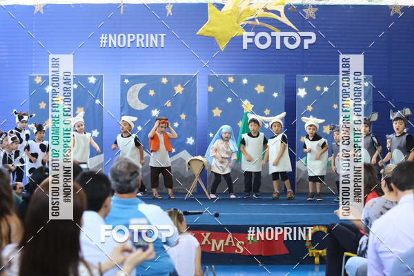 Compra tus fotos del eventoTots & Teens En Fotop