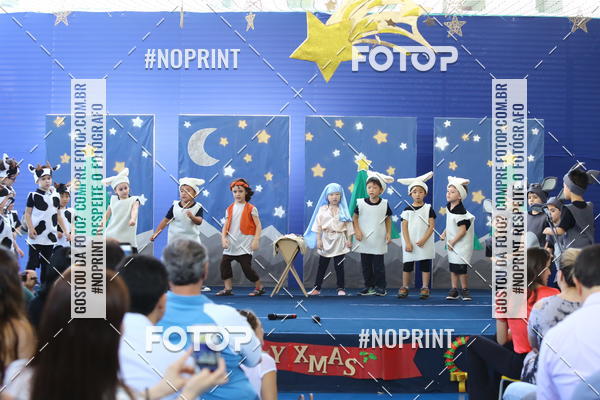 Compra tus fotos del eventoTots & Teens En Fotop