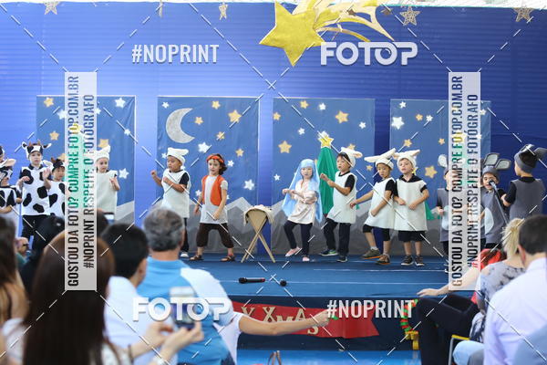 Compra tus fotos del eventoTots & Teens En Fotop