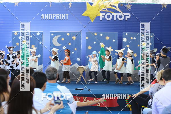 Compra tus fotos del eventoTots & Teens En Fotop