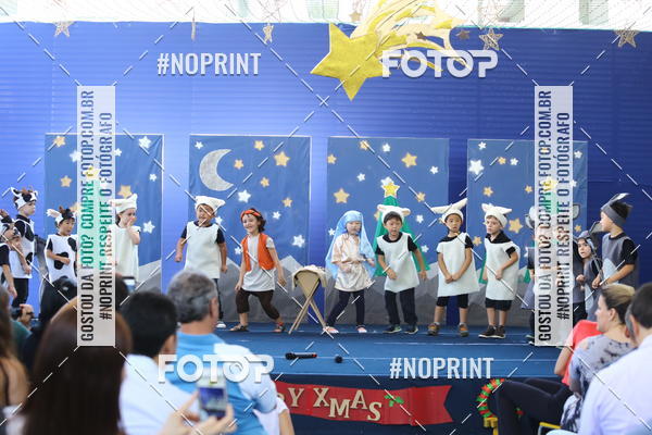 Compra tus fotos del eventoTots & Teens En Fotop