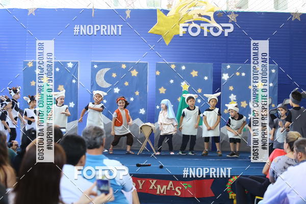 Compra tus fotos del eventoTots & Teens En Fotop