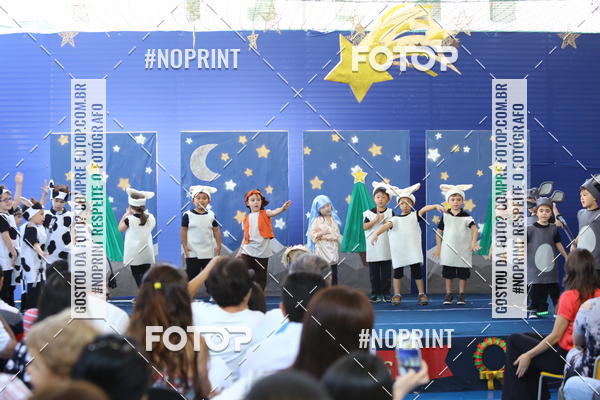 Compra tus fotos del eventoTots & Teens En Fotop