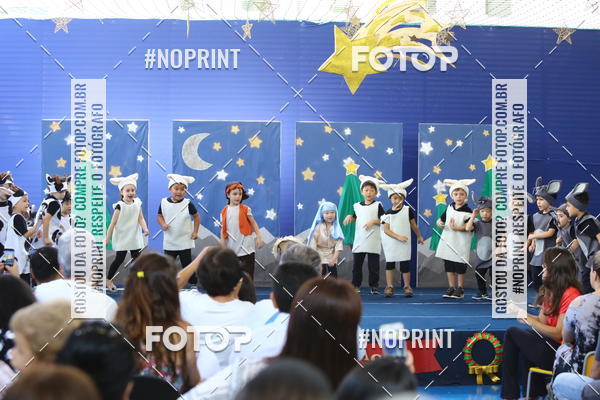 Compra tus fotos del eventoTots & Teens En Fotop