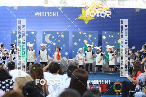 Compra tus fotos del eventoTots & Teens En Fotop