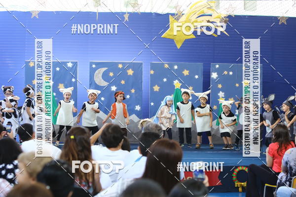 Compra tus fotos del eventoTots & Teens En Fotop