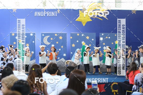 Compra tus fotos del eventoTots & Teens En Fotop