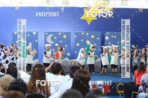 Compra tus fotos del eventoTots & Teens En Fotop
