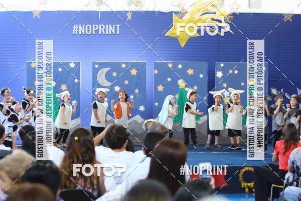 Compra tus fotos del eventoTots & Teens En Fotop
