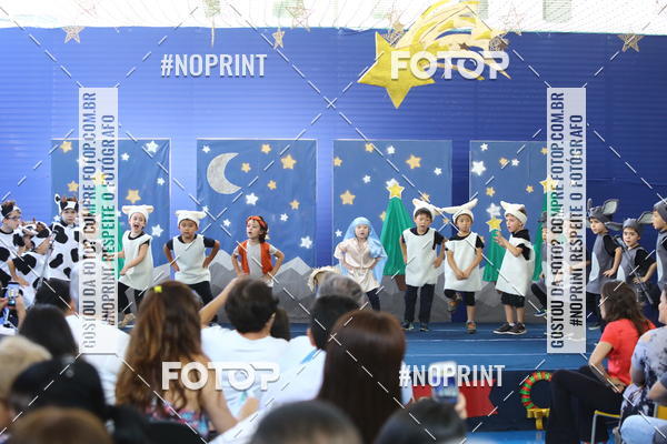 Compra tus fotos del eventoTots & Teens En Fotop