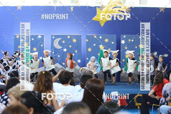 Compra tus fotos del eventoTots & Teens En Fotop
