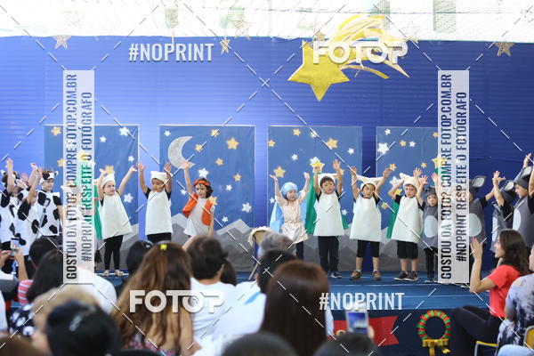 Compra tus fotos del eventoTots & Teens En Fotop