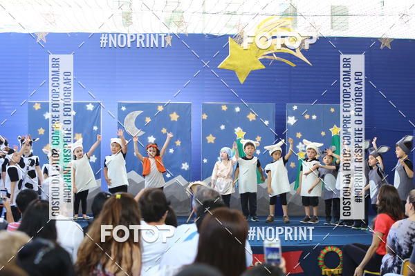 Compra tus fotos del eventoTots & Teens En Fotop