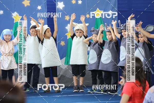 Compra tus fotos del eventoTots & Teens En Fotop