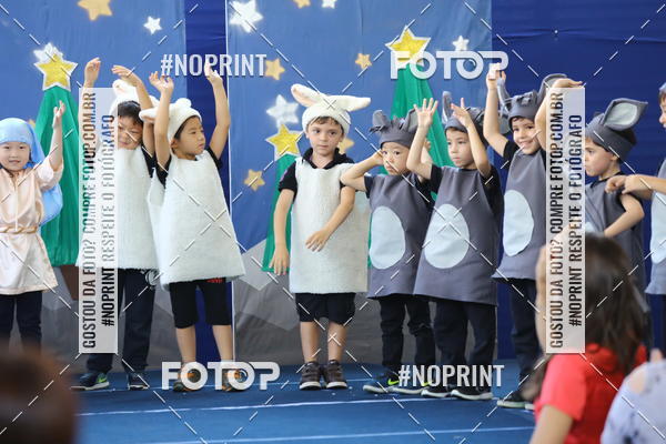 Achetez vos photos de l'vnementTots & Teens sur Fotop