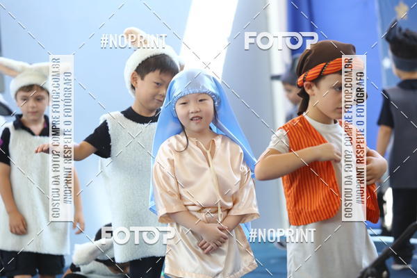 Achetez vos photos de l'vnementTots & Teens sur Fotop