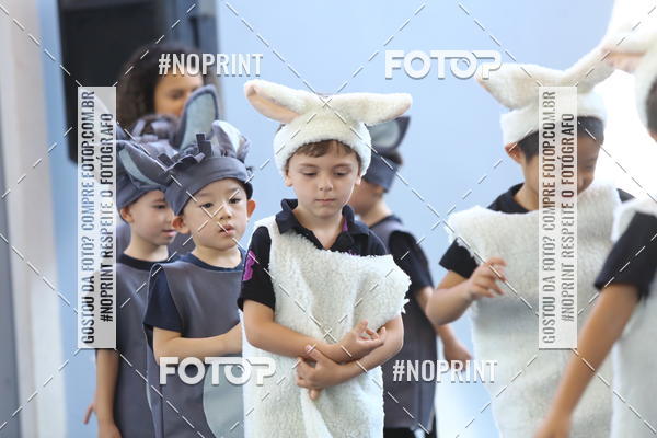 Compra tus fotos del eventoTots & Teens En Fotop