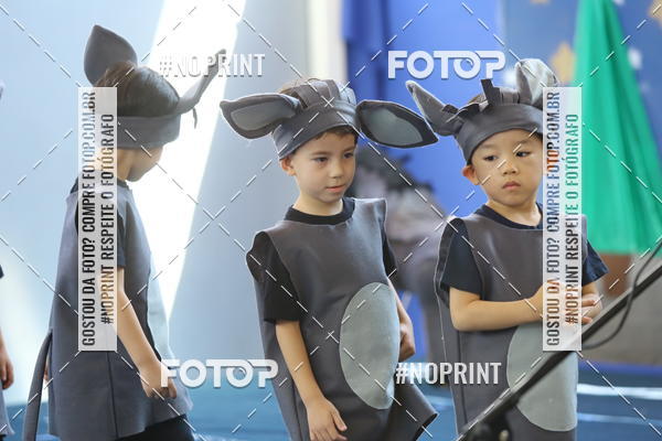 Achetez vos photos de l'vnementTots & Teens sur Fotop