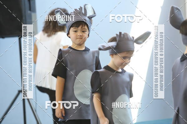 Achetez vos photos de l'vnementTots & Teens sur Fotop