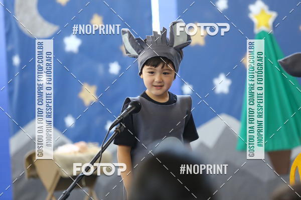 Achetez vos photos de l'vnementTots & Teens sur Fotop