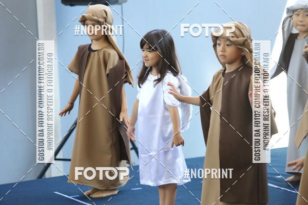 Achetez vos photos de l'vnementTots & Teens sur Fotop