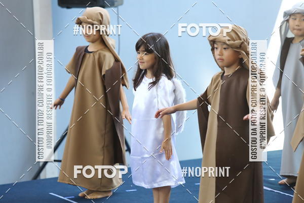 Achetez vos photos de l'vnementTots & Teens sur Fotop