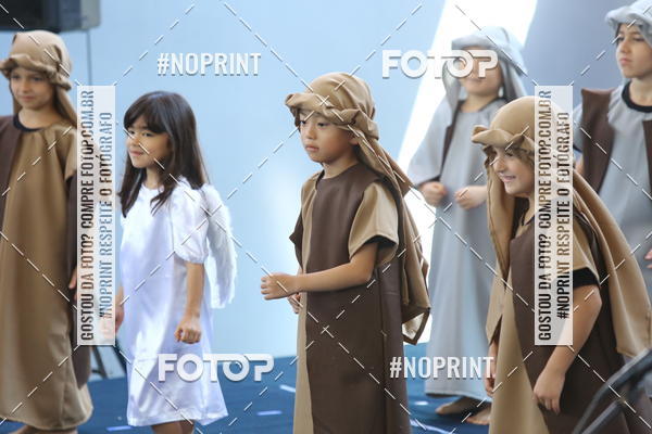 Achetez vos photos de l'vnementTots & Teens sur Fotop