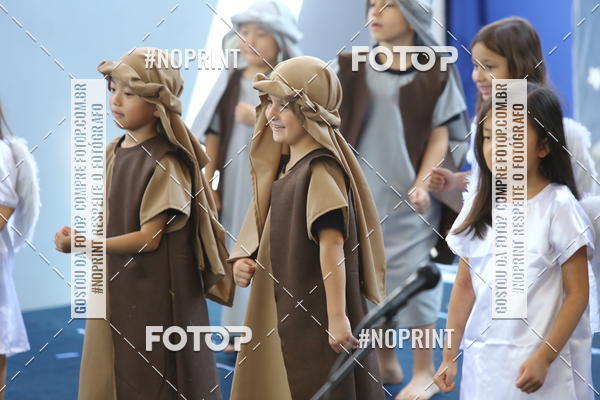 Achetez vos photos de l'vnementTots & Teens sur Fotop