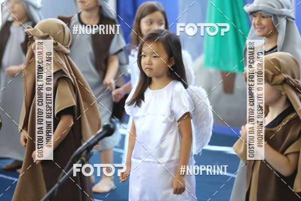 Achetez vos photos de l'vnementTots & Teens sur Fotop