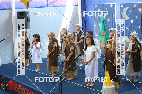 Achetez vos photos de l'vnementTots & Teens sur Fotop
